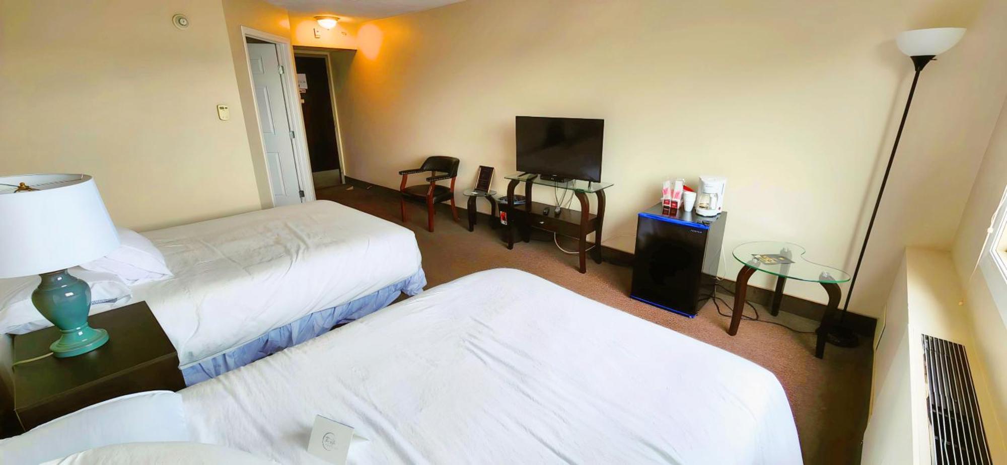 The Medicine Hat Villa Esterno foto